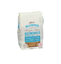 Rummo Mezze Penne Rigate n.66 Senza Glutine 400g