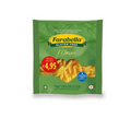 Farabella Pennette Senza Glutine 1kg