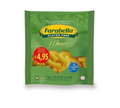 Farabella Rigatoni Senza Glutine 1kg