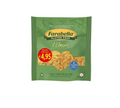 Farabella Penne Corte Senza Glutine 1kg
