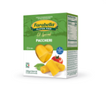Farabella Paccheri Senza Glutine 250g