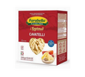 Farabella Cavatelli Senza Glutine 325g