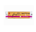 Garofalo Spaghetti Senza Glutine 400g