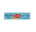 Barilla Spaghetti Senza Glutine 400g