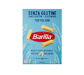 Barilla Tortiglioni Senza Glutine 400g