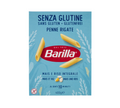 Barilla Penne Rigate Senza Glutine 400g