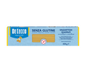 De Cecco Spaghettoni Quadrati Senza Glutine 400g