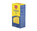 Schär Lasagne all'Uovo Senza Glutine 200g