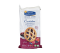 Piaceri Mediterranei Crostatina ai Frutti di Bosco 200g