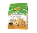Farabella I Cuccioli con Gocce di Cioccolato Senza Glutine 200g