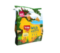 Schär Wild Biscuits Senza Glutine 115g
