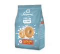 Lazzaroni Frollini alla Panna Senza Glutine 200g