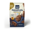 Nutri Free Gocce Frolla Golosità al Cacao Senza Glutine 300g