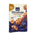 Nutri Free Gocce Frolla con Gocce di Cioccolato Senza Glutine 300g