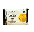 Nutri Free Punto Caldo DoReMi al Cioccolato Senza Glutine 105g