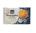 Nutri Free Bontà Soffice alla Panna Senza Glutine 140g