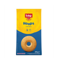 Schär Hoops con Miele 200g