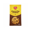 Schär Choco Chip Cookies 200g