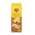 Schär Pausa Si Merendina 300g
