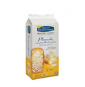 Piaceri Mediterranei Plumcake con Granelli di Zucchero 222g