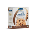 Piaceri Mediterranei Cereal Oro Fiocchi di Riso con Mais e Cioccolato 250g