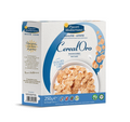 Piaceri Mediterranei Cereal Oro Fiocchi di Riso 300g