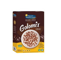 Piaceri Mediterranei Golomix Cereali 300g