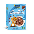 Piaceri Mediterranei Cereal Oro Palline al Cacao 300g