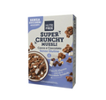 Nutrifree Super Crunchy Muesli Cocco e Cioccolato 300g