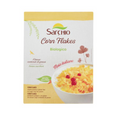 Sarchio Corn Flackes  Biologico 250g