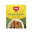 Schär Cereal Flakes 300g
