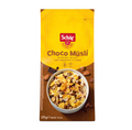 Schär Choco Muesli Cereali