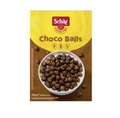 Schär Choco Balls 250g
