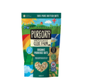 PureOaty Porridge Oats