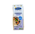 Piaceri Mediterranei Porridge Istantaneo 250g