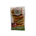 Alimenta Freselle del Vesuvio Senza Glutine 225 g