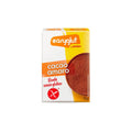 Pedon Cacao amaro 75 gr