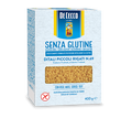 De Cecco Ditali senza glutine N°69 400 gr