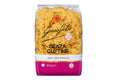 Garofalo Farfalle Senza Glutine 400 gr
