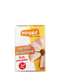 Pedon Fecola di Patate Senza Glutine 80 g