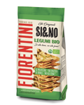 Fiorentini Mais Snack all'Olio d'Oliva Senza Glutine