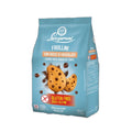 Lazzaroni Frollini Gocce di Cioccolato Senza Glutine 200 g