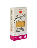 Garofalo Lasagne Senza Glutine 250 g