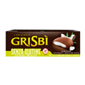 Grisbì cocco 150 gr senza glutine