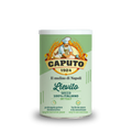Caputo Lievito Senza Glutine 100 g
