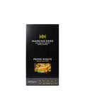 Massimo Zero Mezze Penne Rigate Senza Glutine 400 g