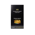 Massimo Zero Penne Rigate Senza Glutine 400 g