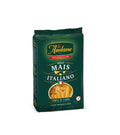 Le Asolane Rigatoni Senza Glutine 250 g