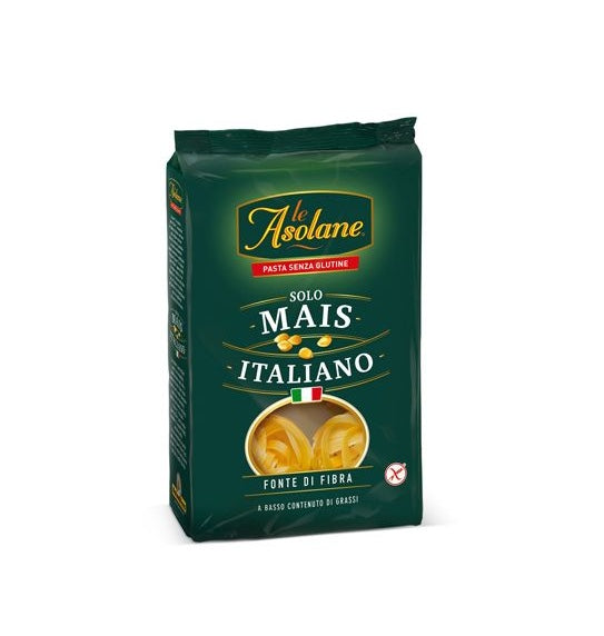 Le Asolane Tagliatelle Senza Glutine 250 g