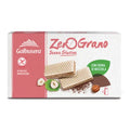 Galbusera Wafer Nocciola Senza Glutine 180 g
